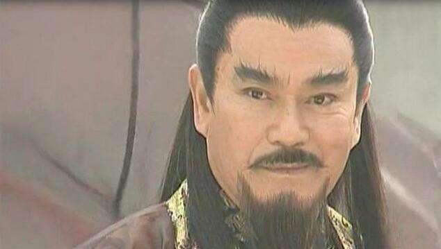 李小龙电影中的女主角_李小龙女的演员_李小龙的经典电影中的女性角色