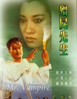 李小龙女导演_李小龙的经典电影中的女性角色_李小龙女的演员