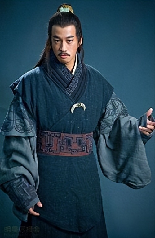 赵文卓的经典武打角色与分析_赵文卓经典武打片段_赵文卓武打动作