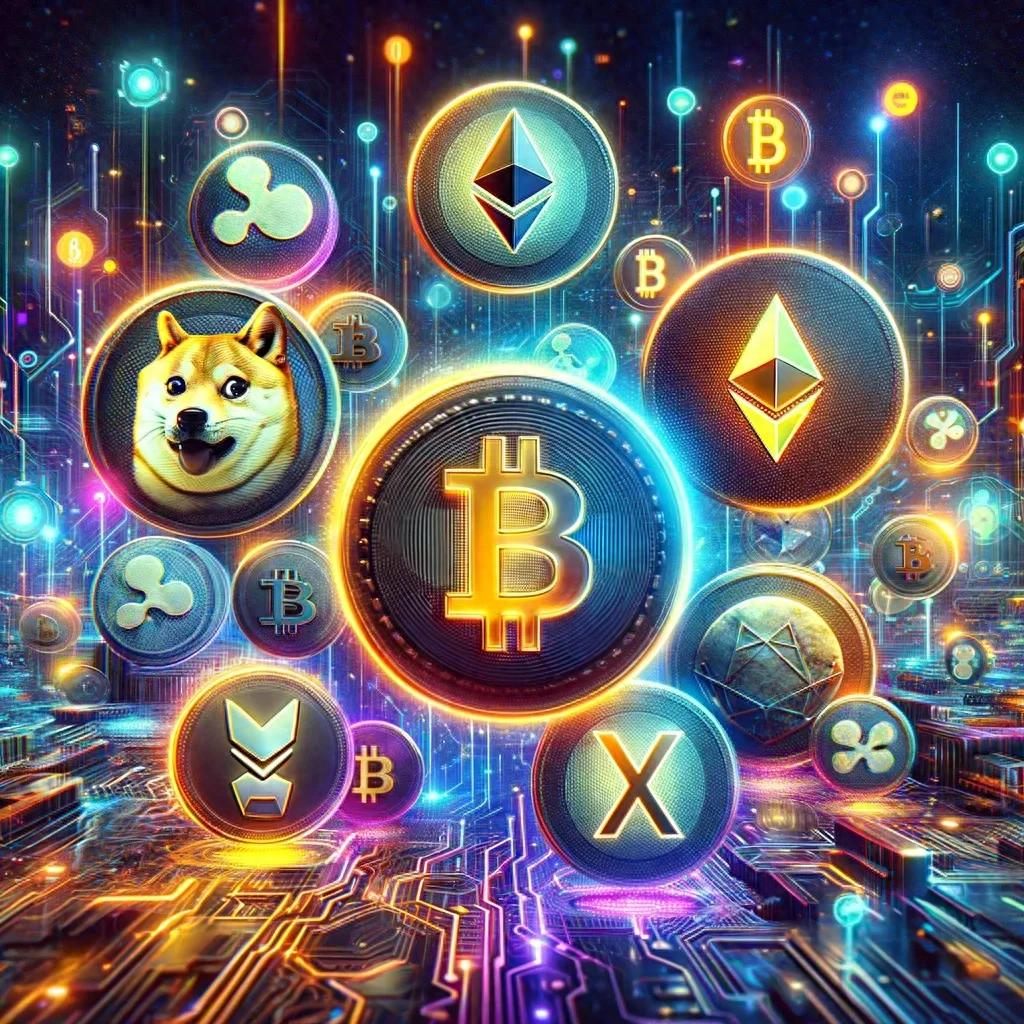 货币分析模型_分析数字货币市场的技术分析工具：为投资者提供决策支持_货币分析理论