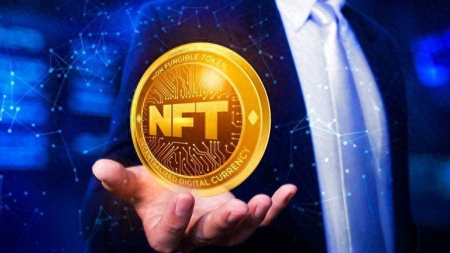 应用货币案例数字创新技术研究_数字货币的创新_数字货币的技术创新与应用案例