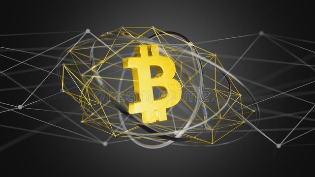 数字货币的创新_数字货币的技术创新与应用案例_应用货币案例数字创新技术研究