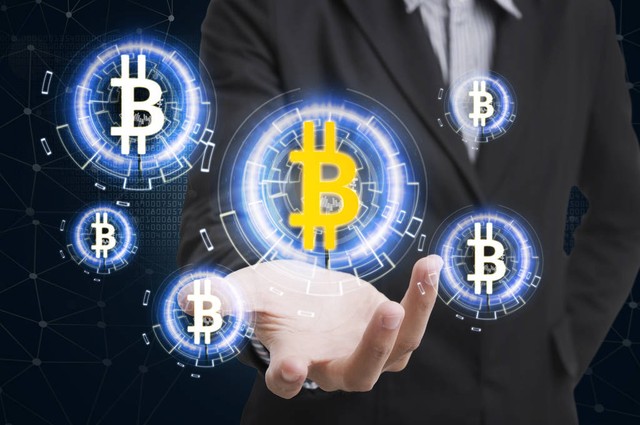 数字货币的技术创新与应用案例_应用货币案例数字创新技术研究_数字货币的创新