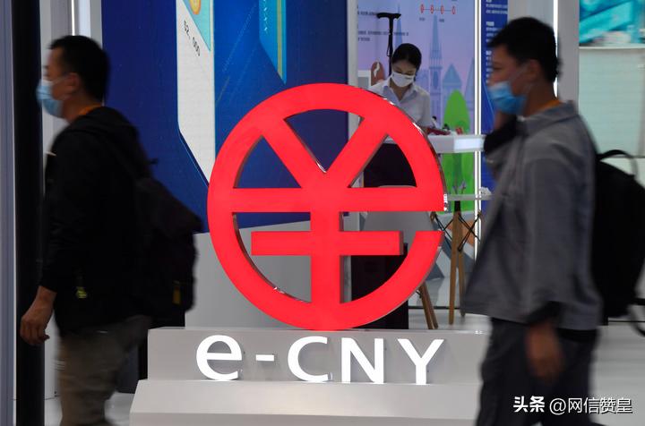 如何理解数字货币的隐私保护机制_隐私币为什么是区块链的龙头_隐私加密货币