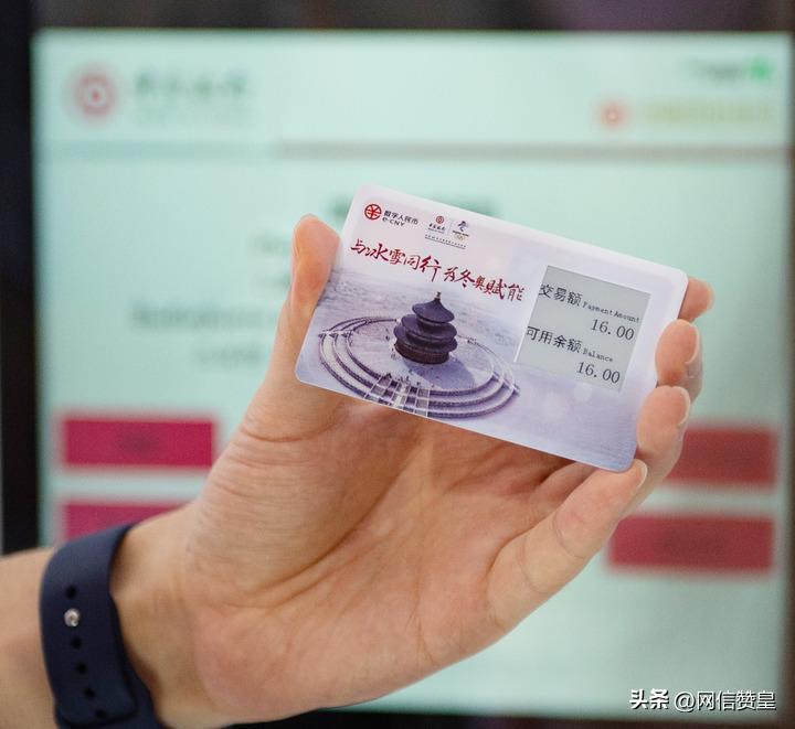 隐私币为什么是区块链的龙头_隐私加密货币_如何理解数字货币的隐私保护机制