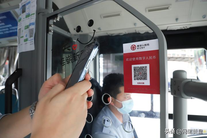如何理解数字货币的隐私保护机制_隐私币为什么是区块链的龙头_隐私加密货币