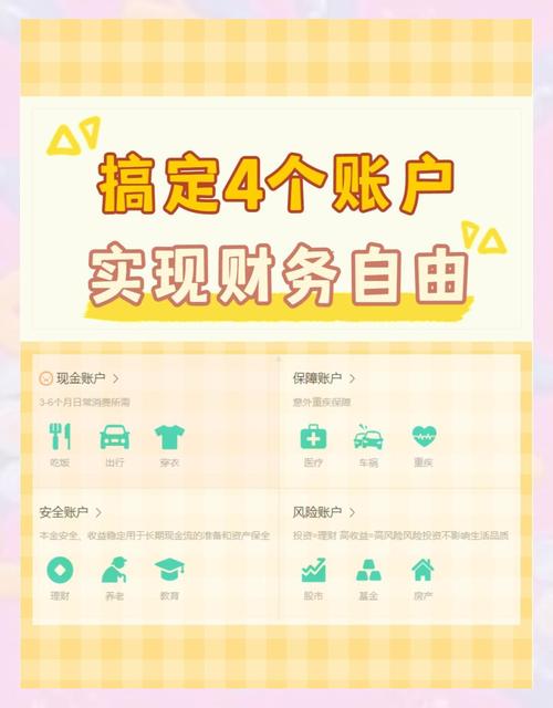用户故事：如何通过Trust Wallet钱包官方网站的帮助实现财务自由？_钱包网是什么网站_钱包平台正规吗