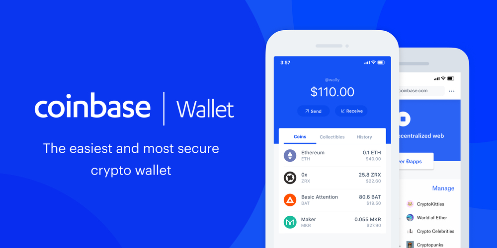 用户反馈：Trust钱包安卓下载中的使用体验与投资策略总结！_android钱包_钱包app安全吗