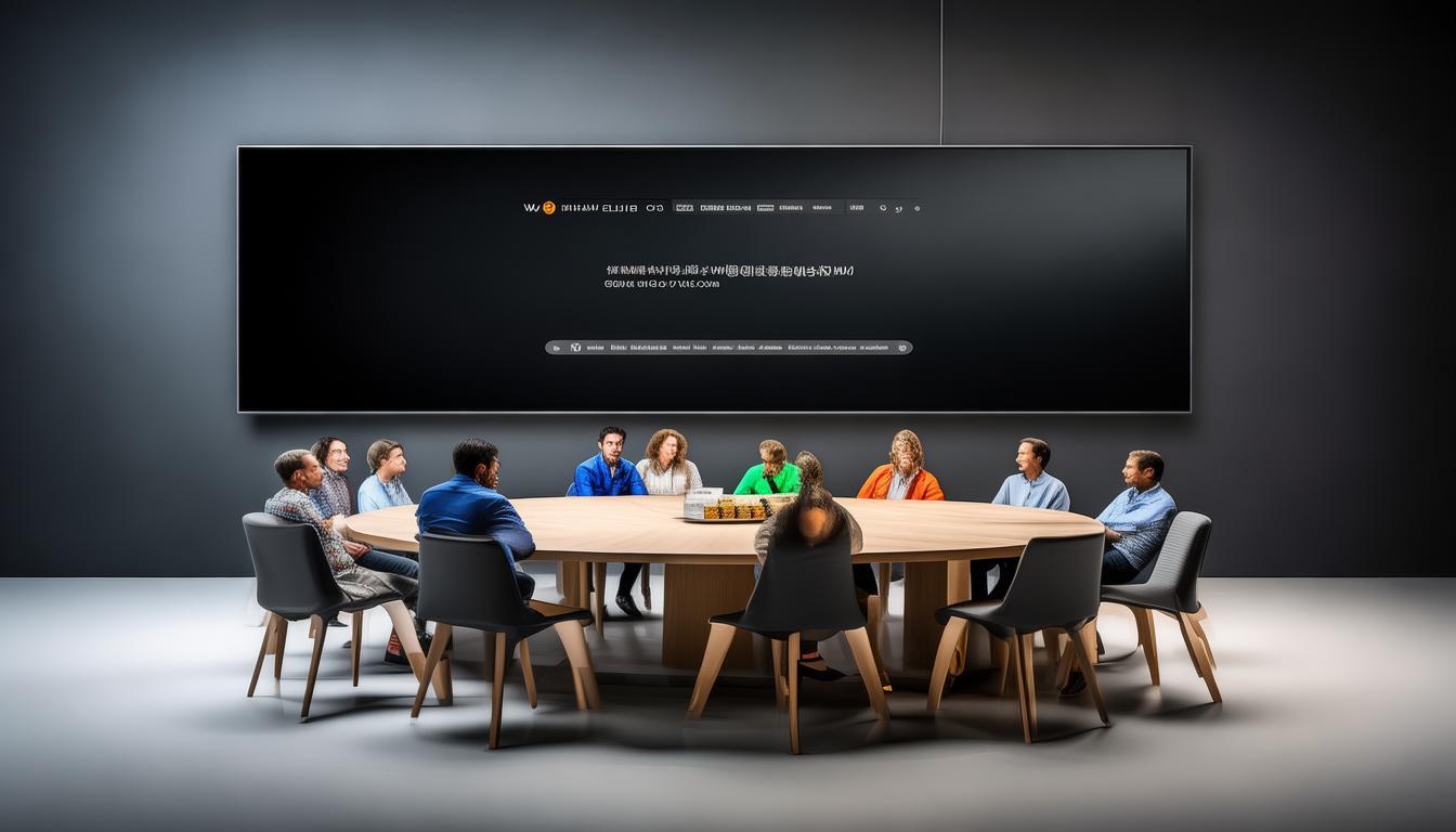 测试你受异性欢迎吗_钱包视频教程_如何在Trust Wallet钱包官方网站上找到最受欢迎的功能与使用技巧？