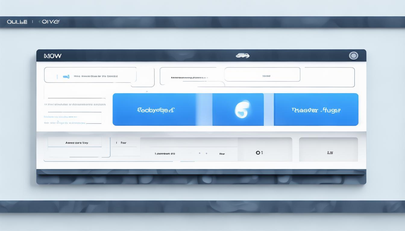 通过Trust Wallet钱包官方网站下载钱包后，如何迅速熟悉界面和功能？_拉卡拉钱包官方下载_钱包app官方下载