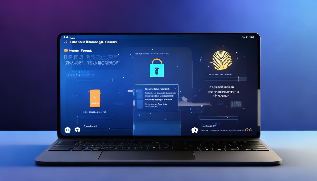史密斯用户回馈活动_用户体验回馈：Trust Wallet钱包版本更新后的操作改进总结。_美易理财博回馈用户