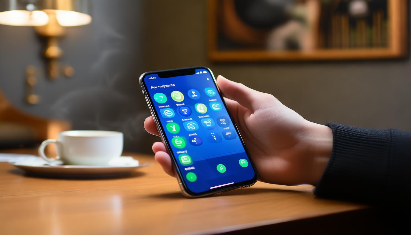 用户故事：通过使用Trust Wallet钱包最新版实现投资成功的真实案例。_钱包项目有哪些比较出名_雷锋的故事真实版视频