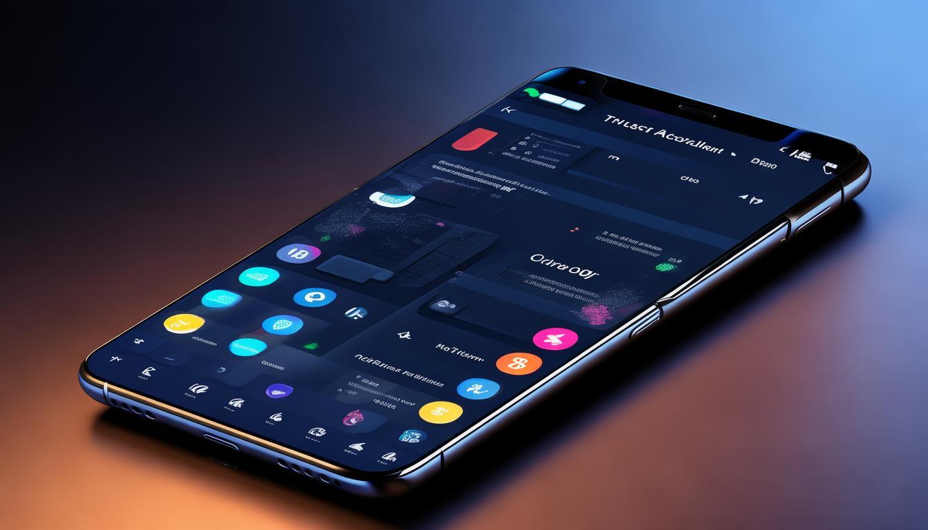 用户讨论：为何选择Trust Wallet下载而不是其他钱包的原因与心得！_钱包app打不开怎么办_钱包app的作用