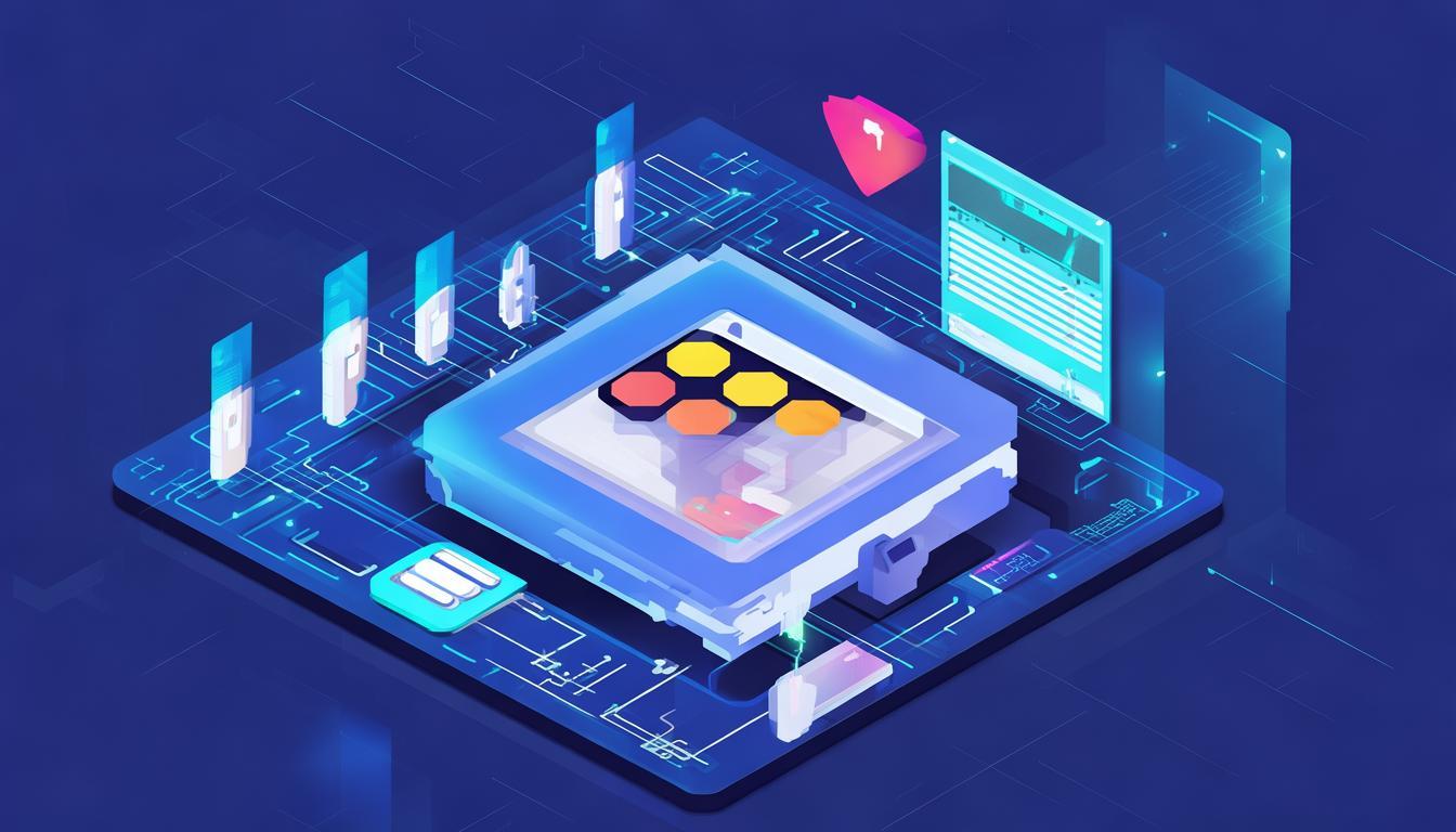 Trust Wallet 中的多签名交易安全性_交易签名已锁定_签名交易平台