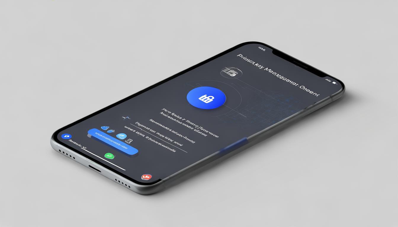 币种分析_Trust Wallet 的多币种管理优势_币种结构管理