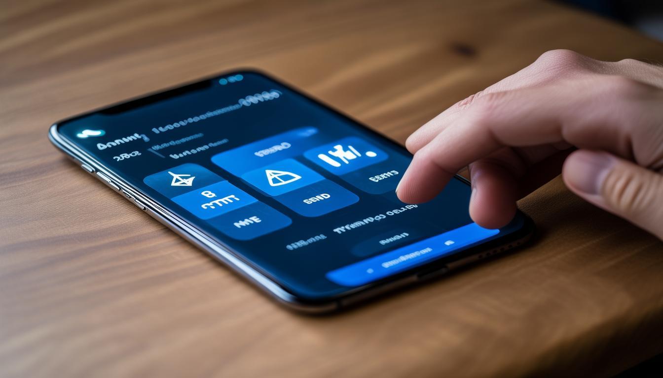 Trust Wallet下载中的用户故事与反馈_Trust Wallet下载中的用户故事与反馈_Trust Wallet下载中的用户故事与反馈