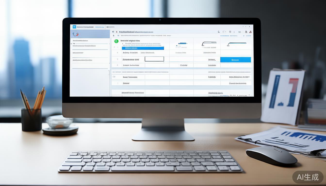 资金透明度是什么_在 Trust Wallet 官网中如何实现资金透明度？_资金透明化