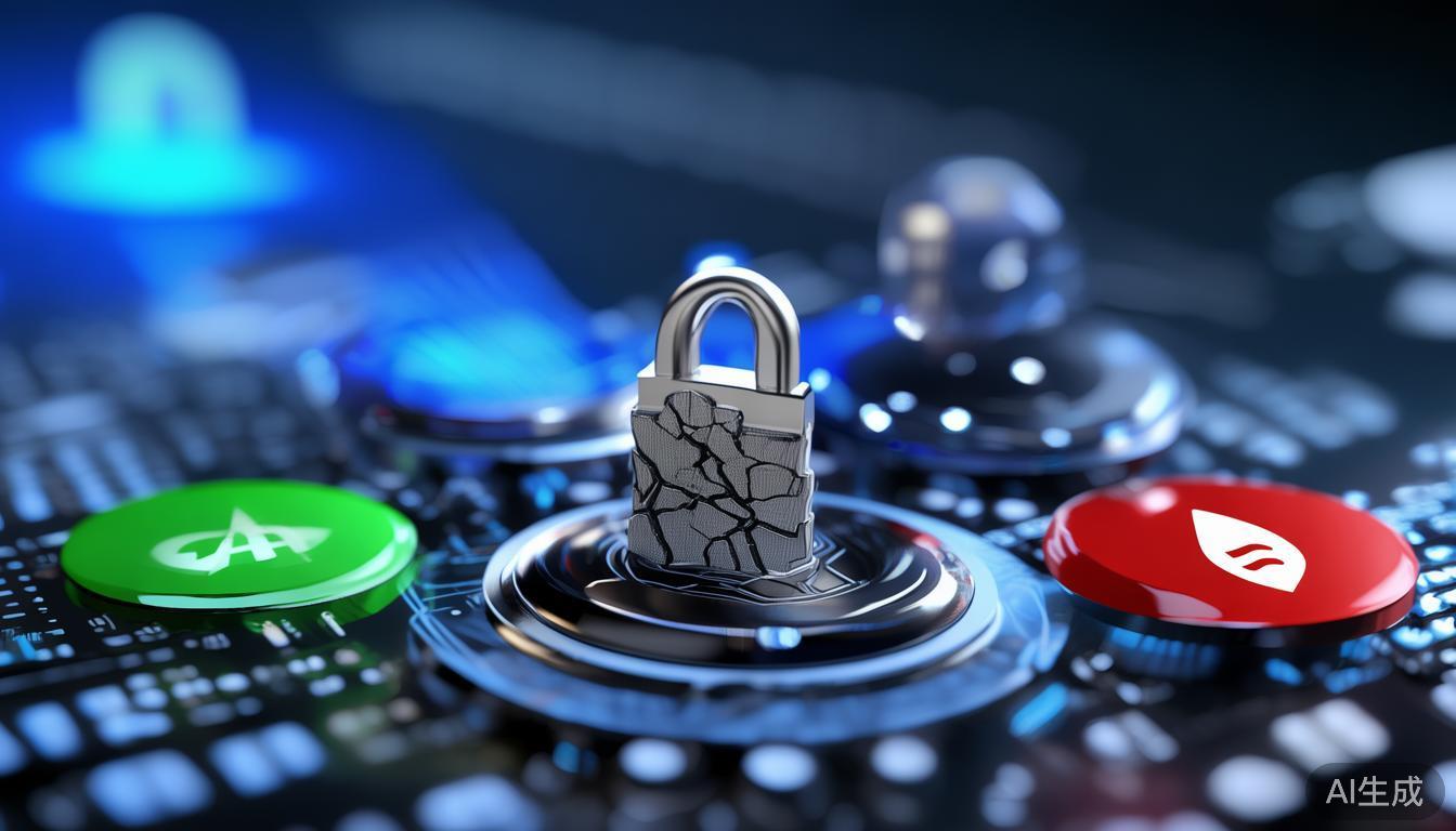 策略在哪_策略软件是什么_下载Trust Wallet的最佳时间与策略