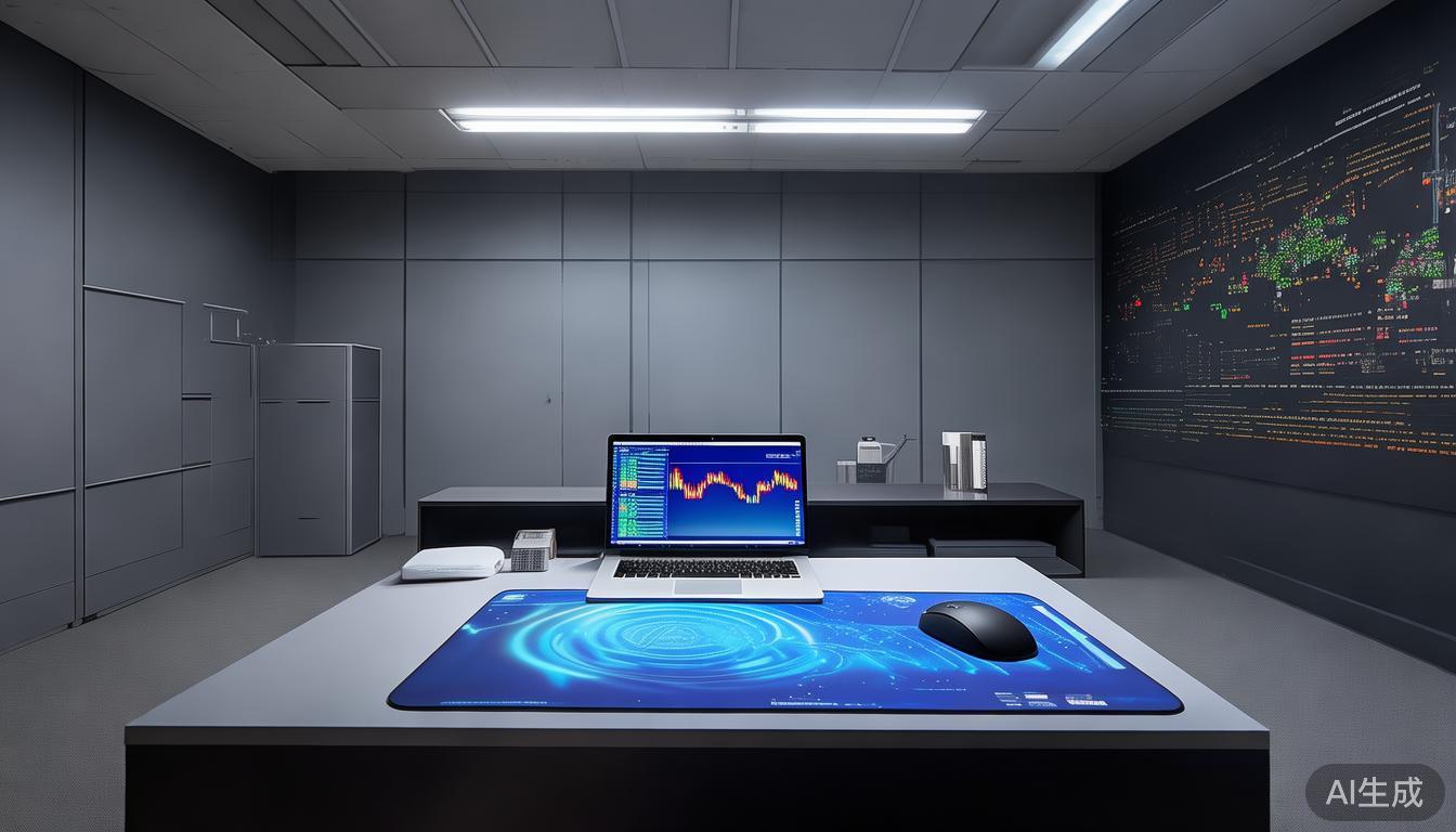 钱包转出t+1_钱包到账图片_trust钱包未到账