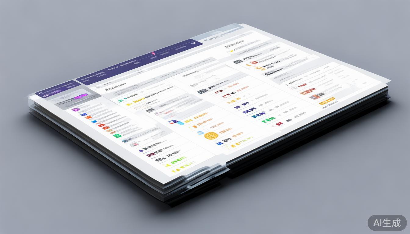轻松集团ipo_通过Trust Wallet最新版本下载轻松管理你的数字资产,实现金融自由!_轻松金融app