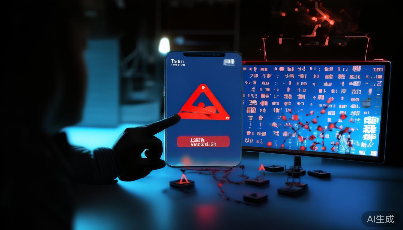 直接下载与翻墙下载Trust钱包的比较_直接下载与翻墙下载Trust钱包的比较_直接下载与翻墙下载Trust钱包的比较