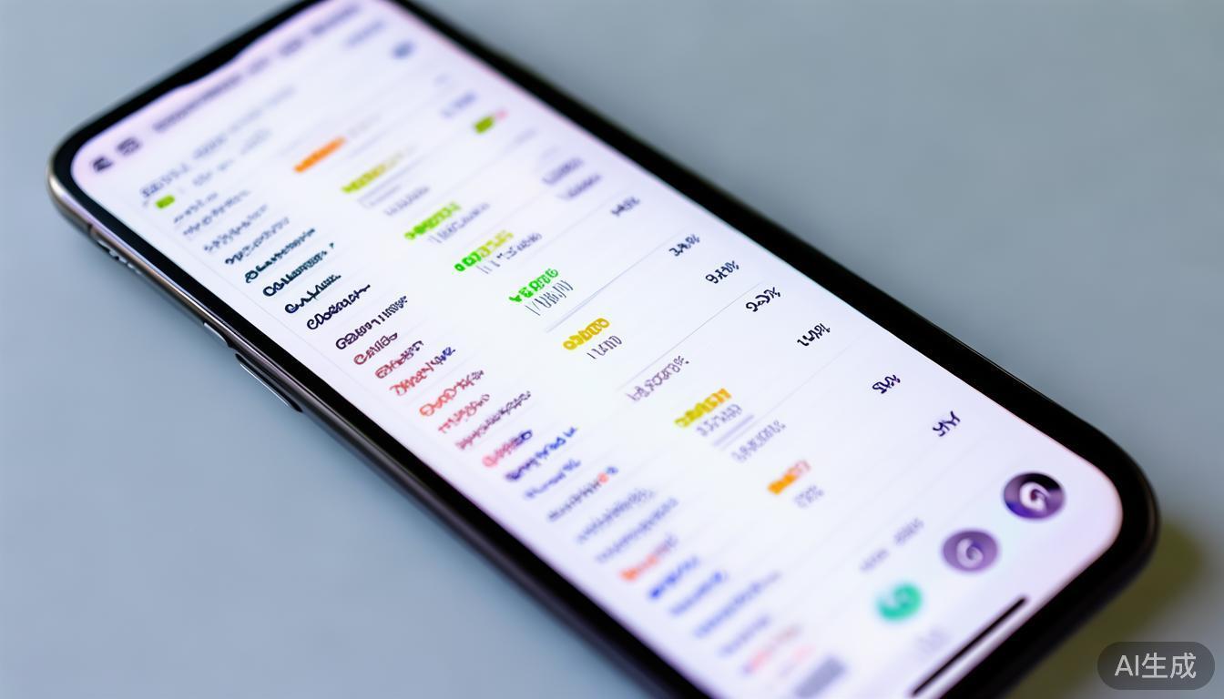 加密货币行情哪里看_加密货币voyager_如何使用 Trust Wallet 查询加密货币价格?