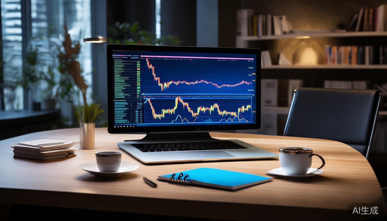 如何通过Trust Wallet苹果版寻找最佳投资？_如何通过Trust Wallet苹果版寻找最佳投资？_如何通过Trust Wallet苹果版寻找最佳投资？