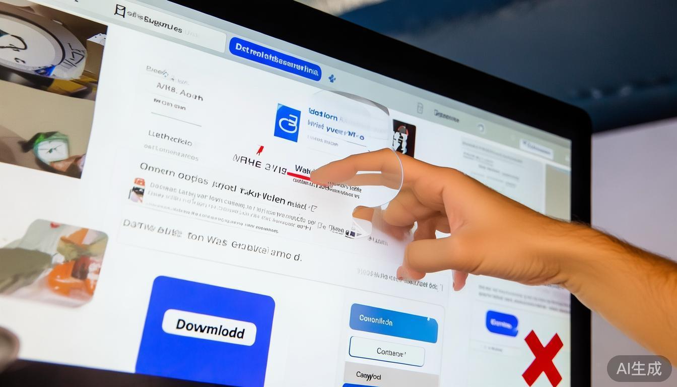 假钱包怎么制作的_钱包真假_trust假钱包