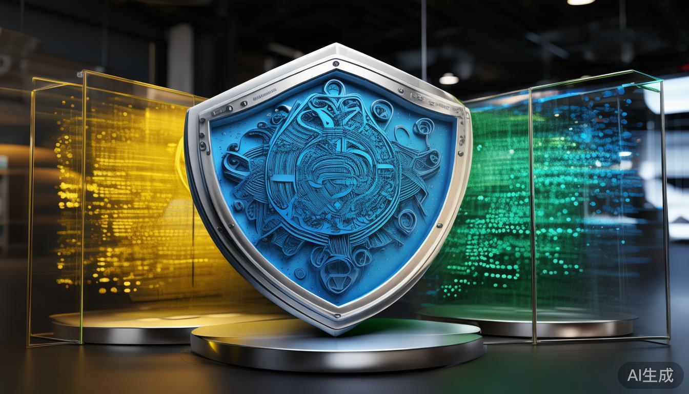 商城钱包架子_钱包构造_Trust钱包恢复中的法律框架与合规要求