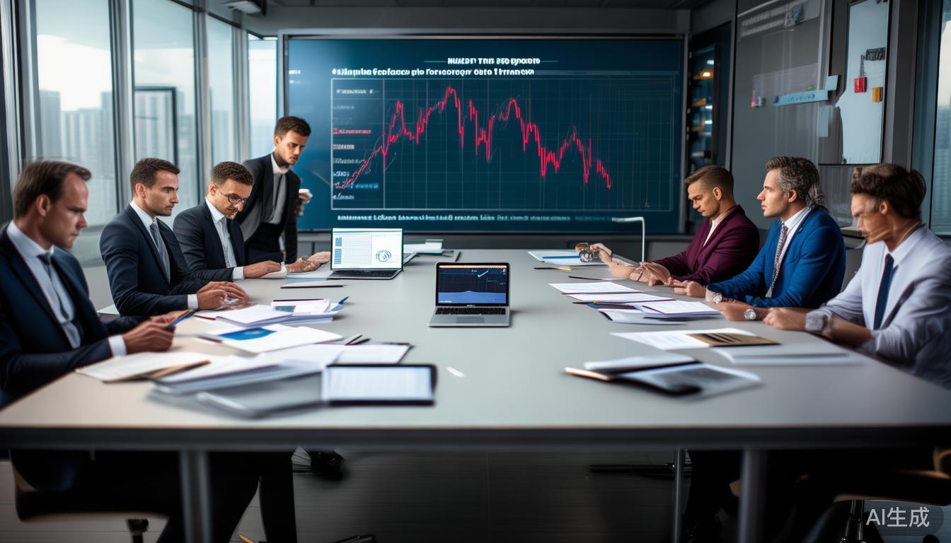 Trust钱包多签的使用成本分析_钱包方案_钱包技术