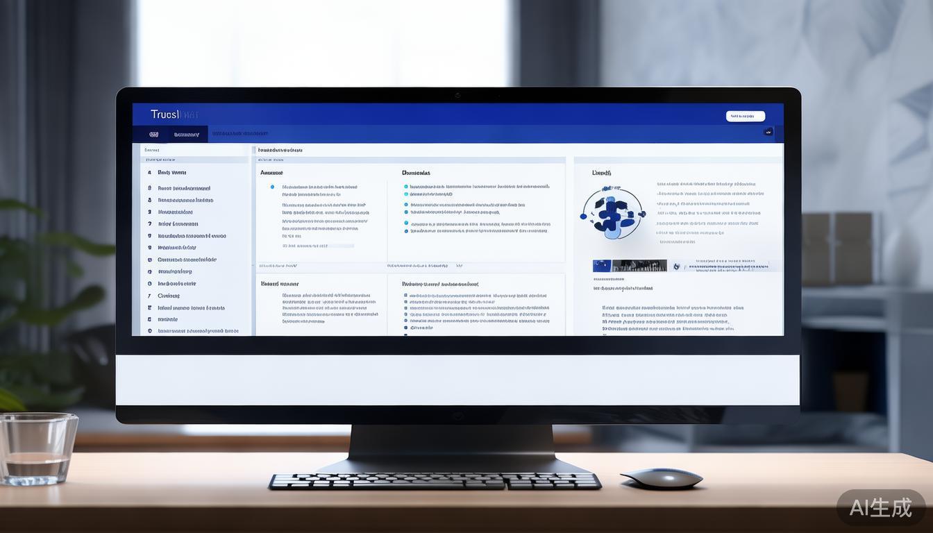 钱包去中心化什么意思_手机qq钱包用户怎么取消_Trust钱包如何提升用户对去中心化的认知?