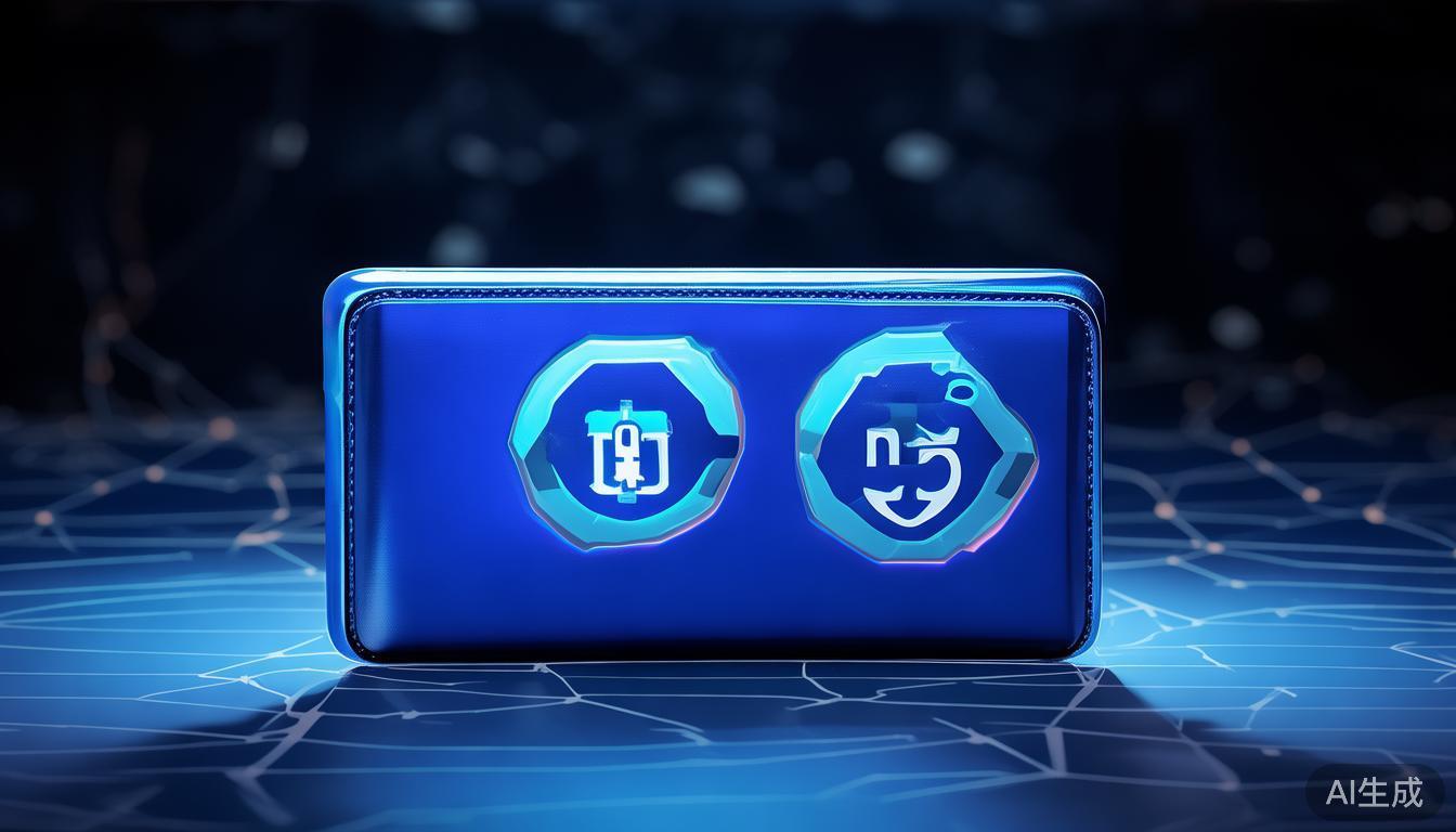 Trust钱包的去中心化策略与资产保值_Trust钱包的去中心化策略与资产保值_Trust钱包的去中心化策略与资产保值