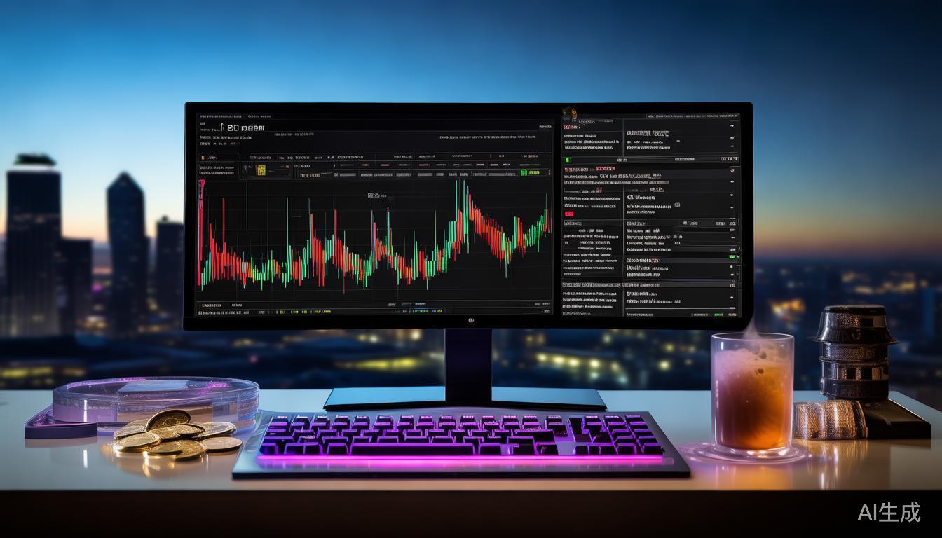 时空猎人偷扣微信钱包费用_Trust钱包用户反馈的网络费用影响_影响反馈效果的因素有
