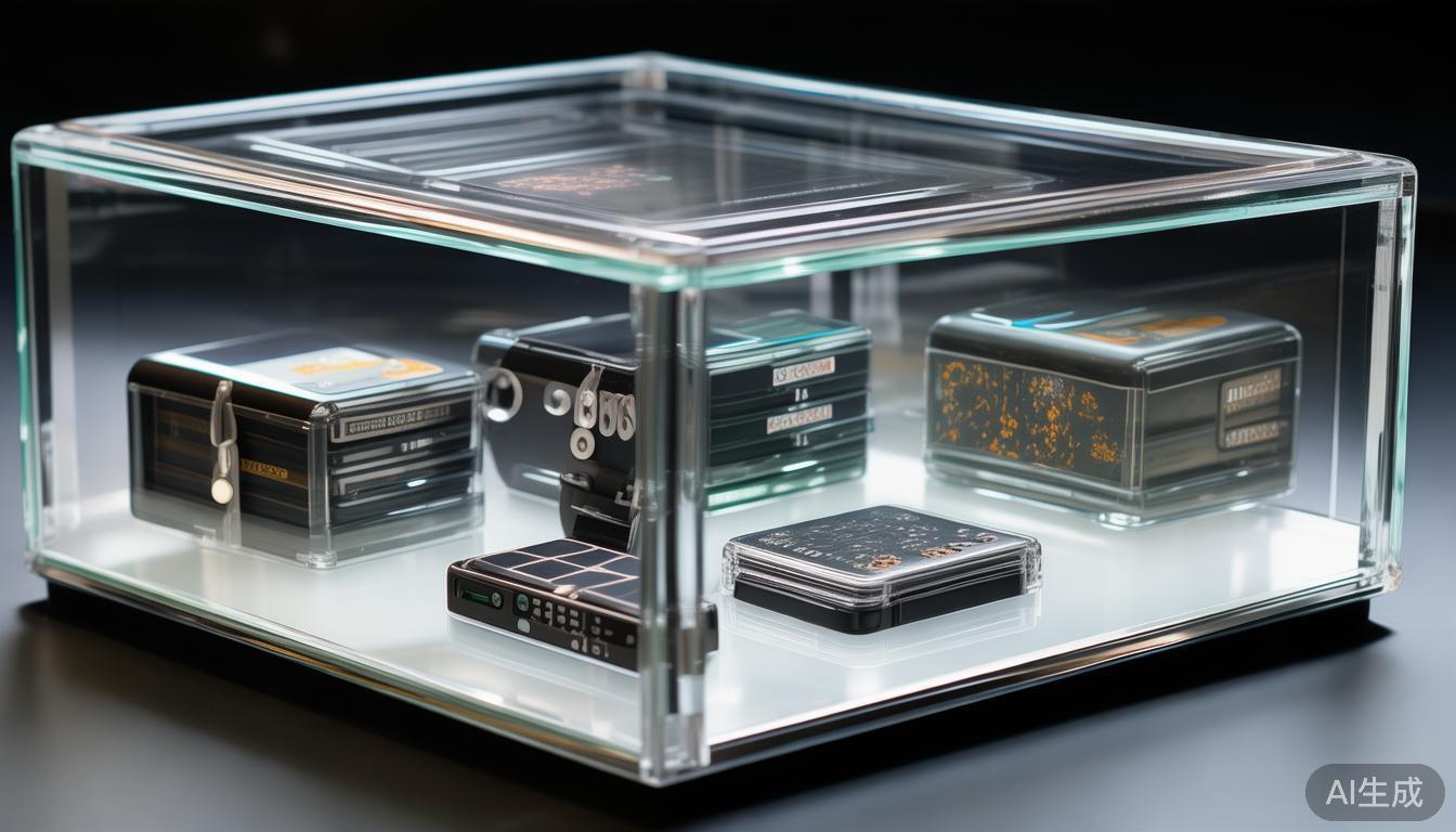 钱包pro_如何使用Trust Wallet钱包官方版,确保你的每一笔交易都是安全的?_钱包ui