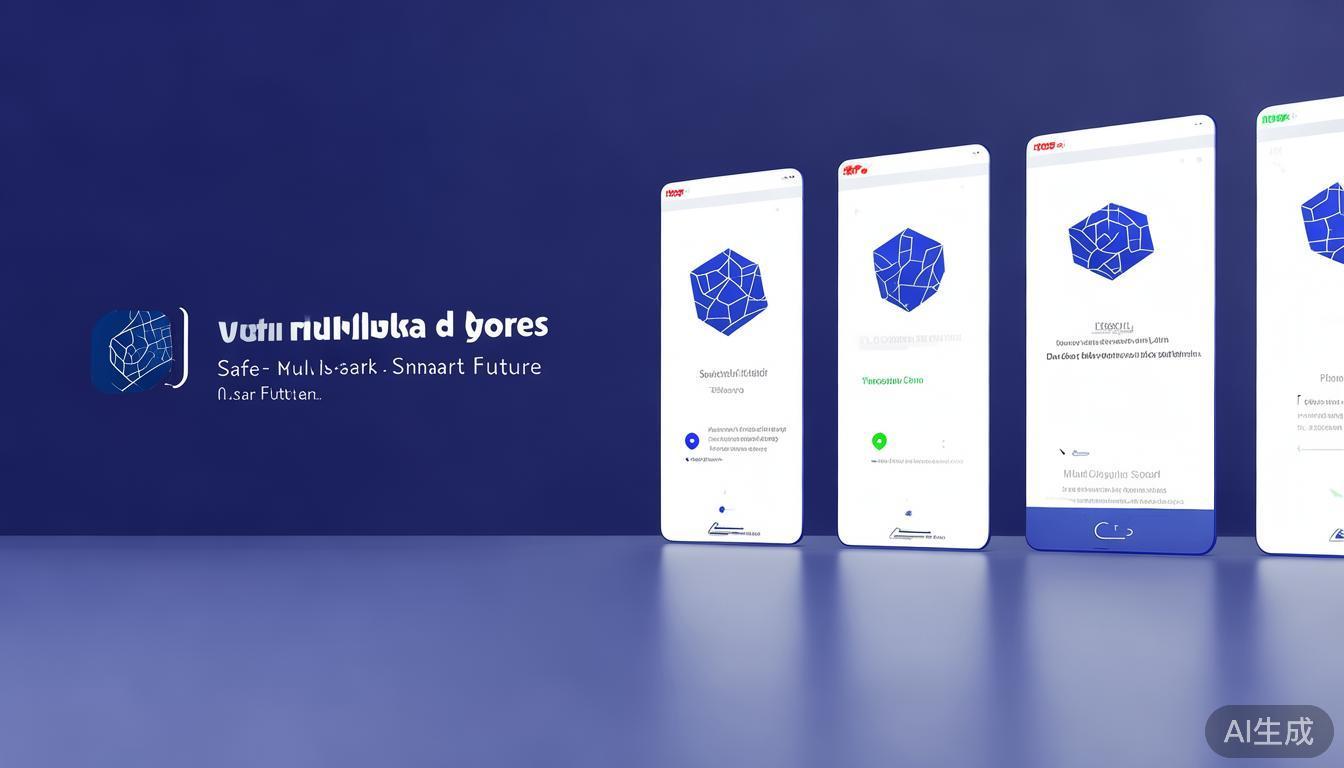 钱包市场现状分析_Trust钱包的市场策略与下载成功的促进_钱包行业市场现状