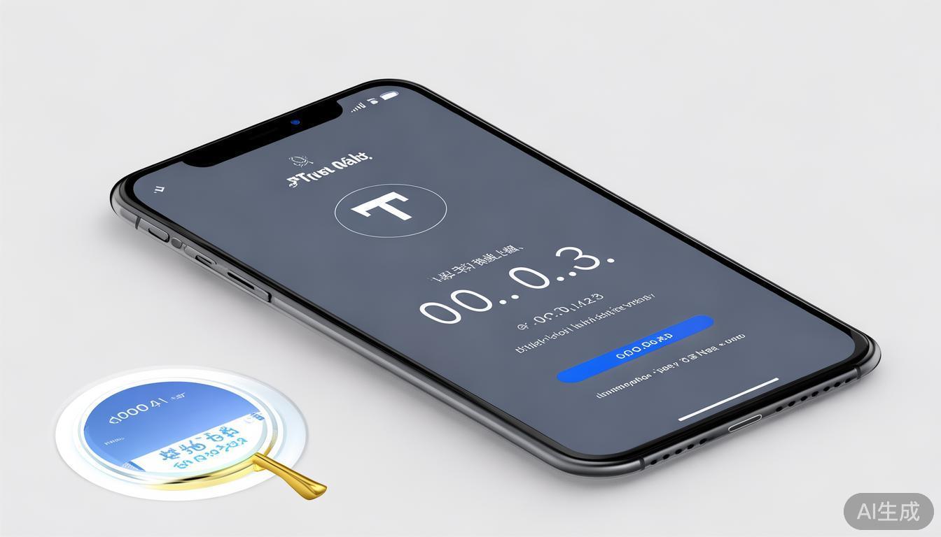 如何确认你从Trust Wallet官网下载的是最新版本，确保功能最优化？_东航官网怎样机位确认_百度为你写诗功能版本下载