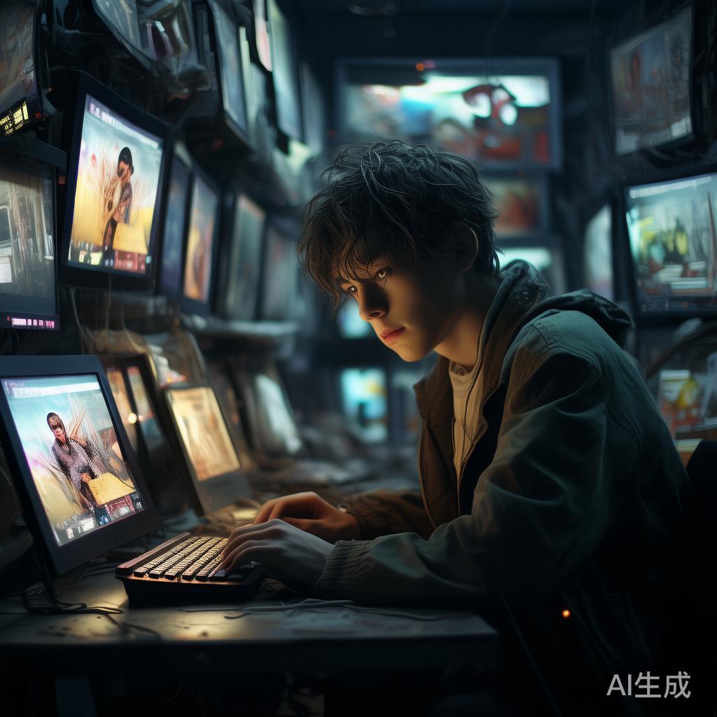 Trust Wallet苹果版的市场趋势及相应应对_Trust Wallet苹果版的市场趋势及相应应对_Trust Wallet苹果版的市场趋势及相应应对