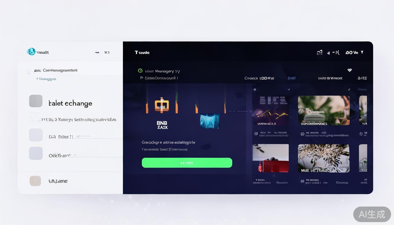 穿越火线官网手游官网下载_Trust Wallet 官网下载后的资金流通效果_ff14官网的浮层效果