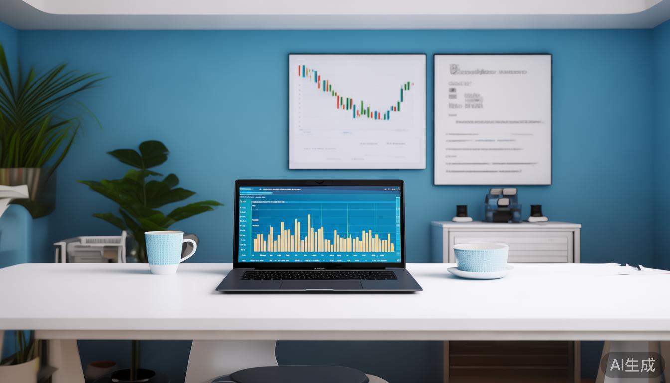 钱包回血是什么意思_获取Trust钱包的用户奖励与激励机制：提升投资回报_激励的心理机制