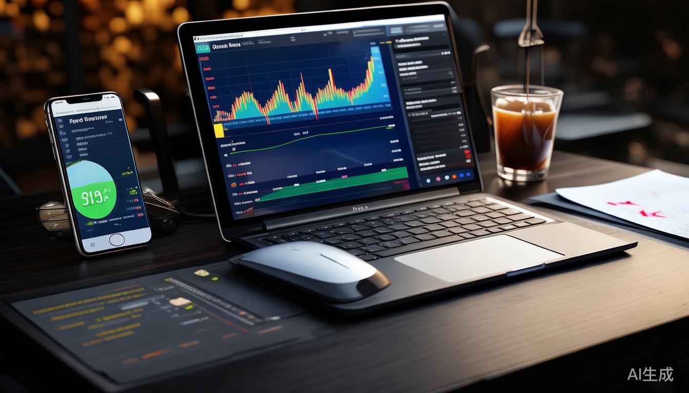 Trust Wallet中的用户行为分析与策略调整_策略性调整_策略模式是行为模式吗