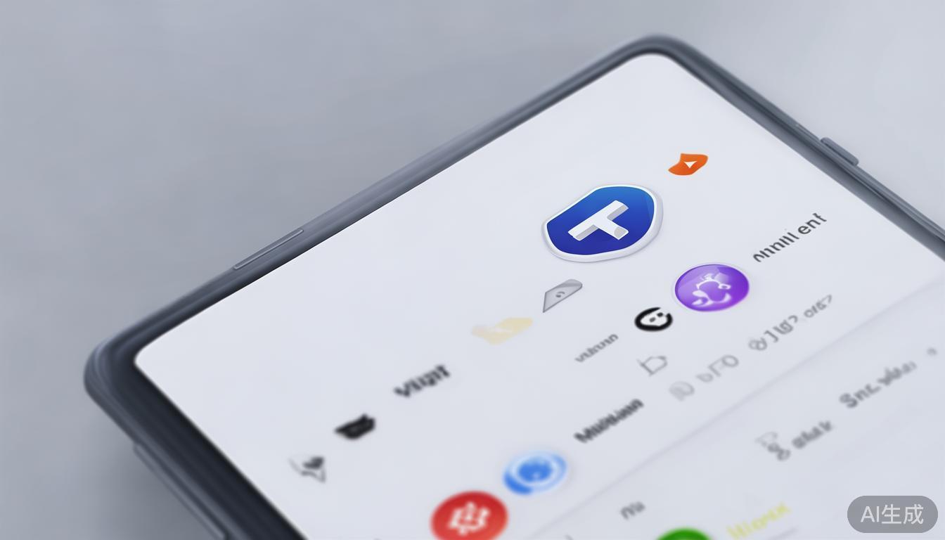 币包钱包_币钱包安全吗_币安 trust 钱包