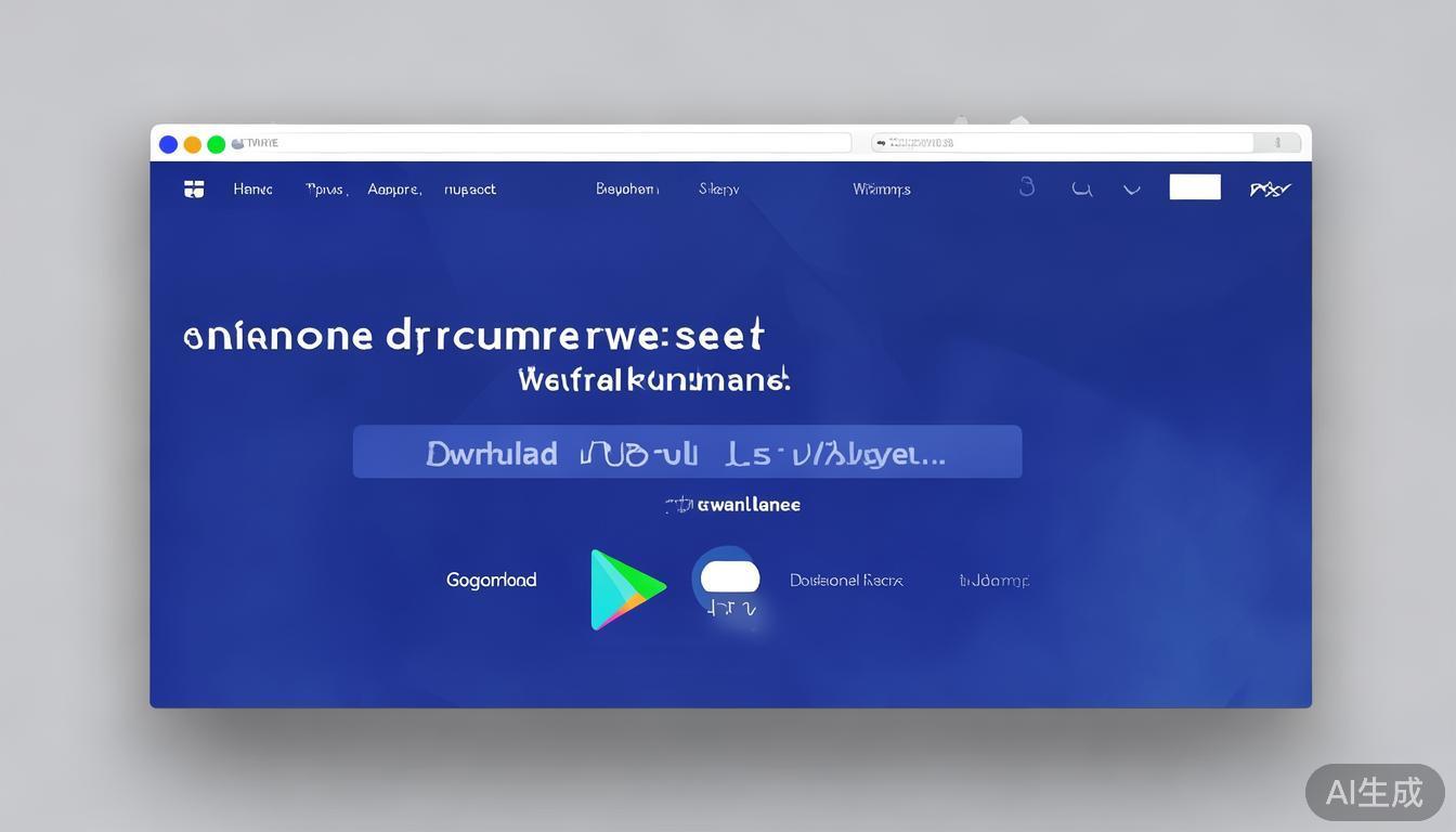 用户体验:从Trust Wallet钱包官方网站获得的下载与安装指南总结。_电商网站用户体验_网站用户体验调查问卷