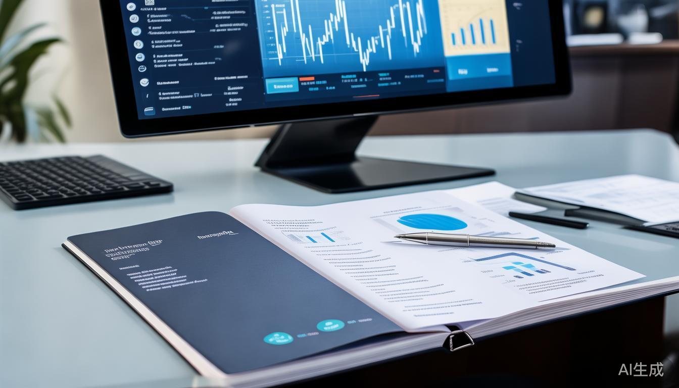 钱包app官网下载安装_钱包app官网_如何从Trust钱包官网入口了解最新市场动态,保持投资稳定增长!