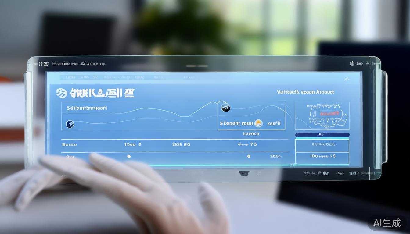 Trust钱包提现人民币的技术保障体系_钱包货币啥意思_钱包账户体系