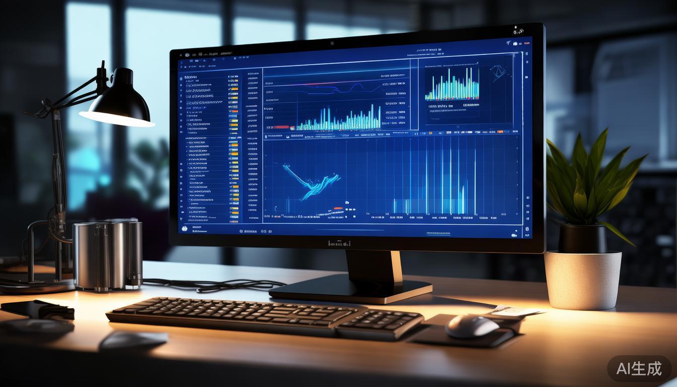 Trust钱包多签的技术维护与支持_钱包维护是什么意思_钱包服务