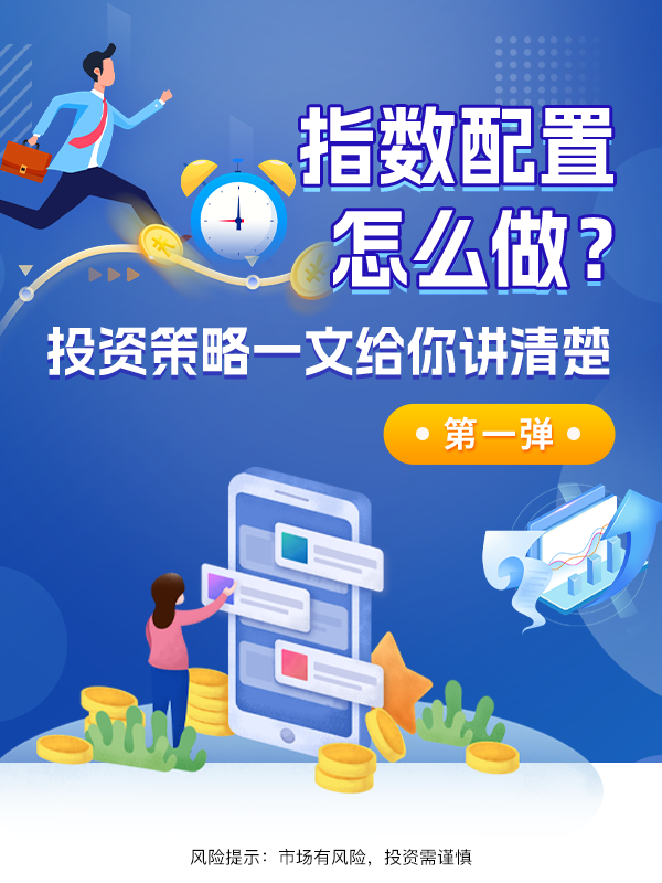 组合投资方案_投资组合和交易策略_如何通过Binance交易所APP设定投资分配计划 | 利用整体投资组合