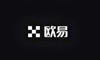 ok交易所官网的链接怎么打开 OKX交易所官方网站：轻松访问数字资产世界