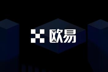 OKX钱包官网的数字资产动态更新 | 用户关注的投资趋势_钱包官方网站_钱包生态平台