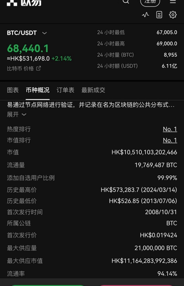欧交钱包app下载官网(194)