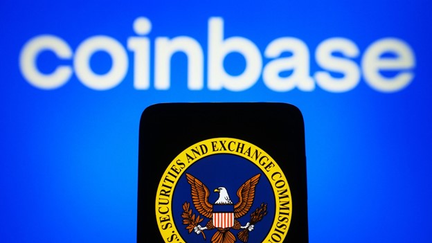 欧交钱包app下载官网(180)